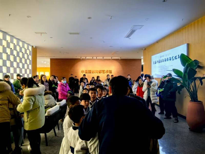 什邡市灯光秀活动策划