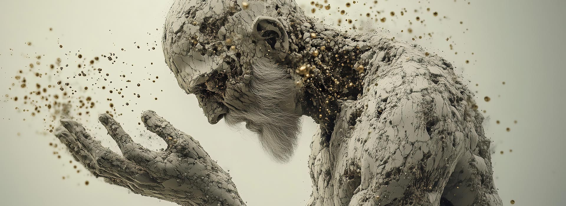 什邡市活动策划公司