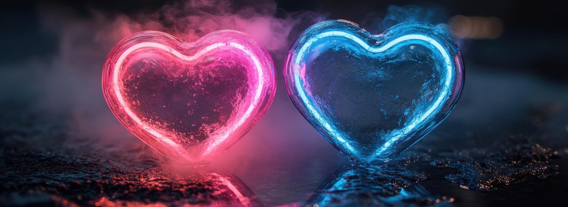 什邡市品牌营销公司